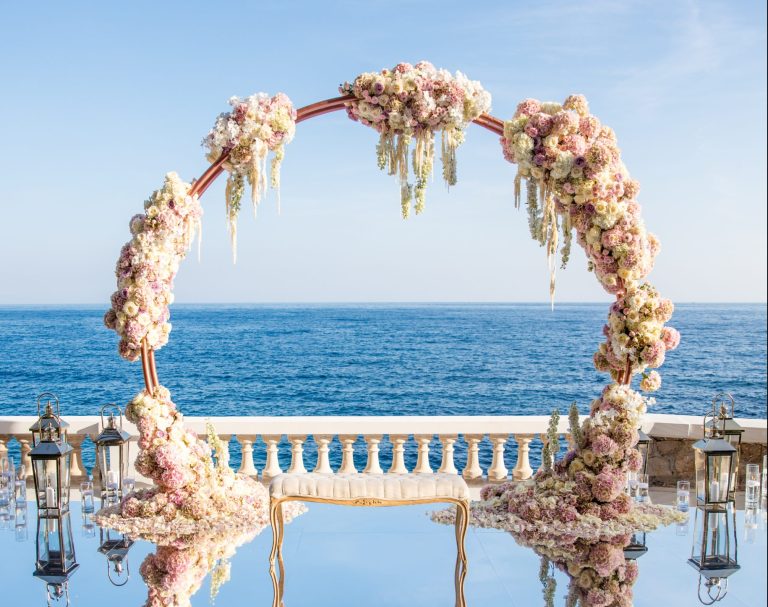 181019 Wedding -0022 CF