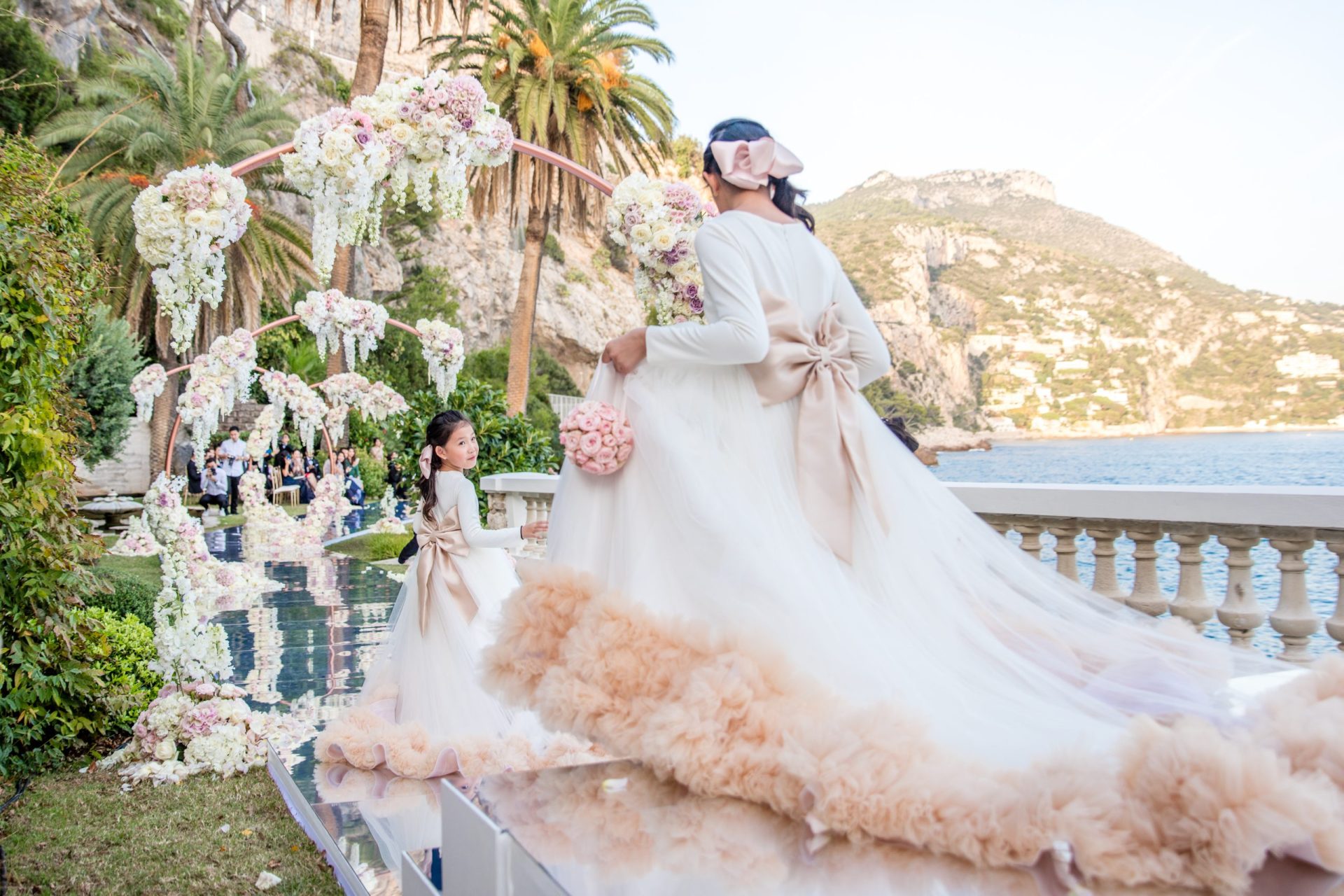 181019 Wedding -0080 CF