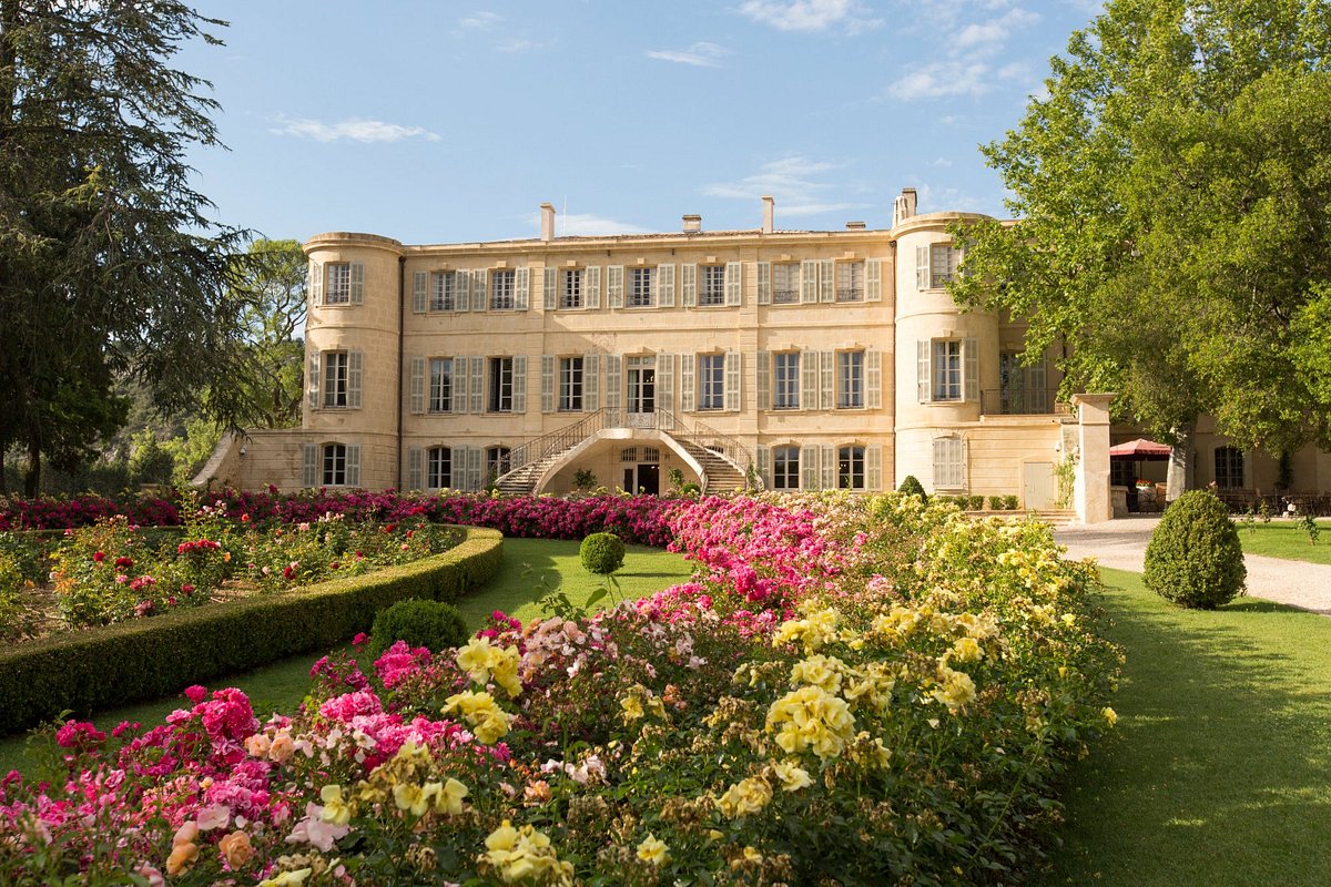une-ballade-dans-le-domaine