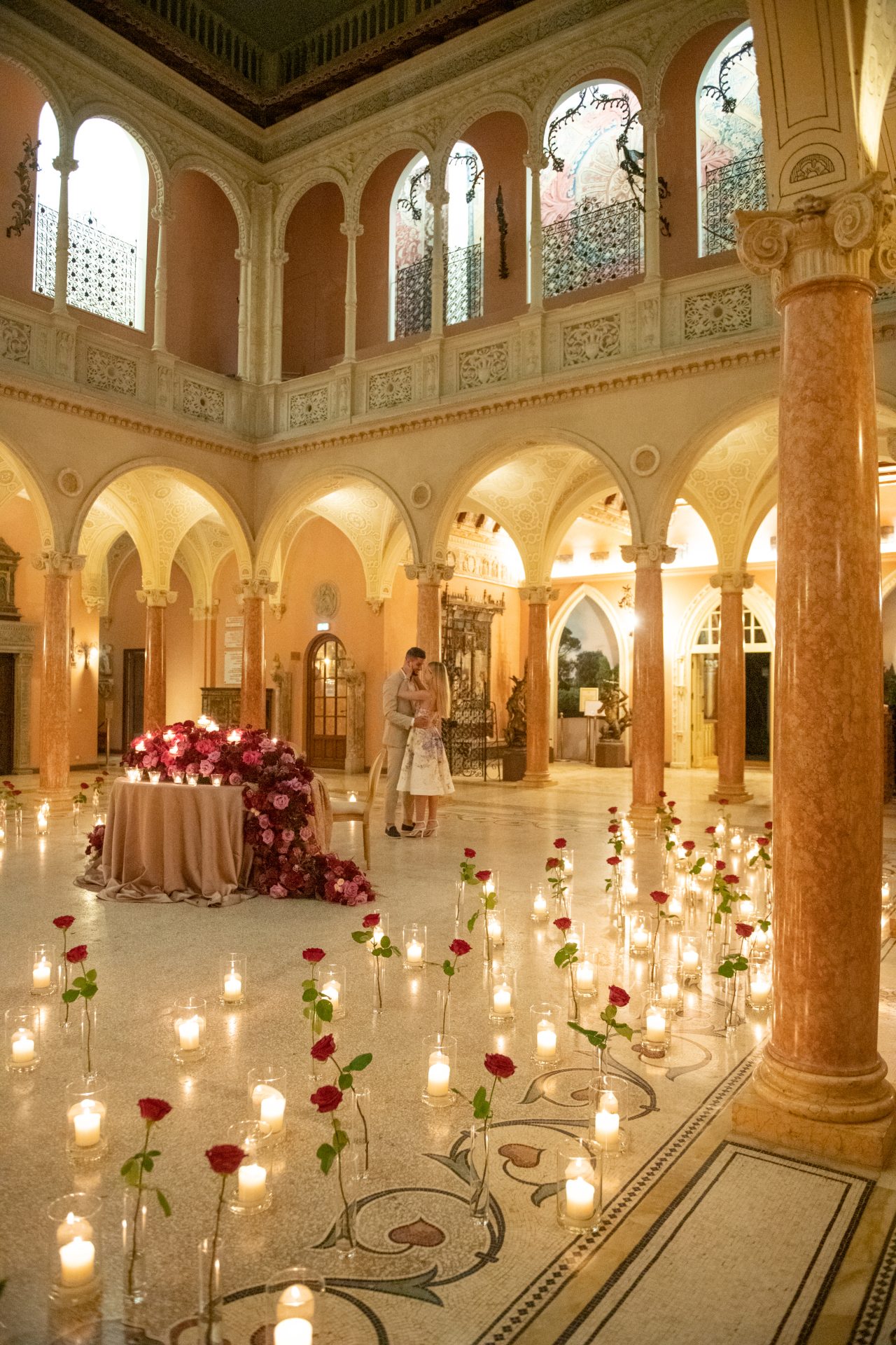 EngagementsessionVillaEphrussi-_AntonioandDianaColak-73