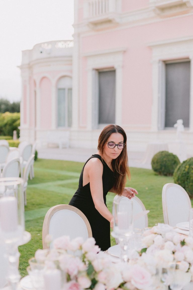 Monaco Wedding Planners _ Claire Macintyre-1