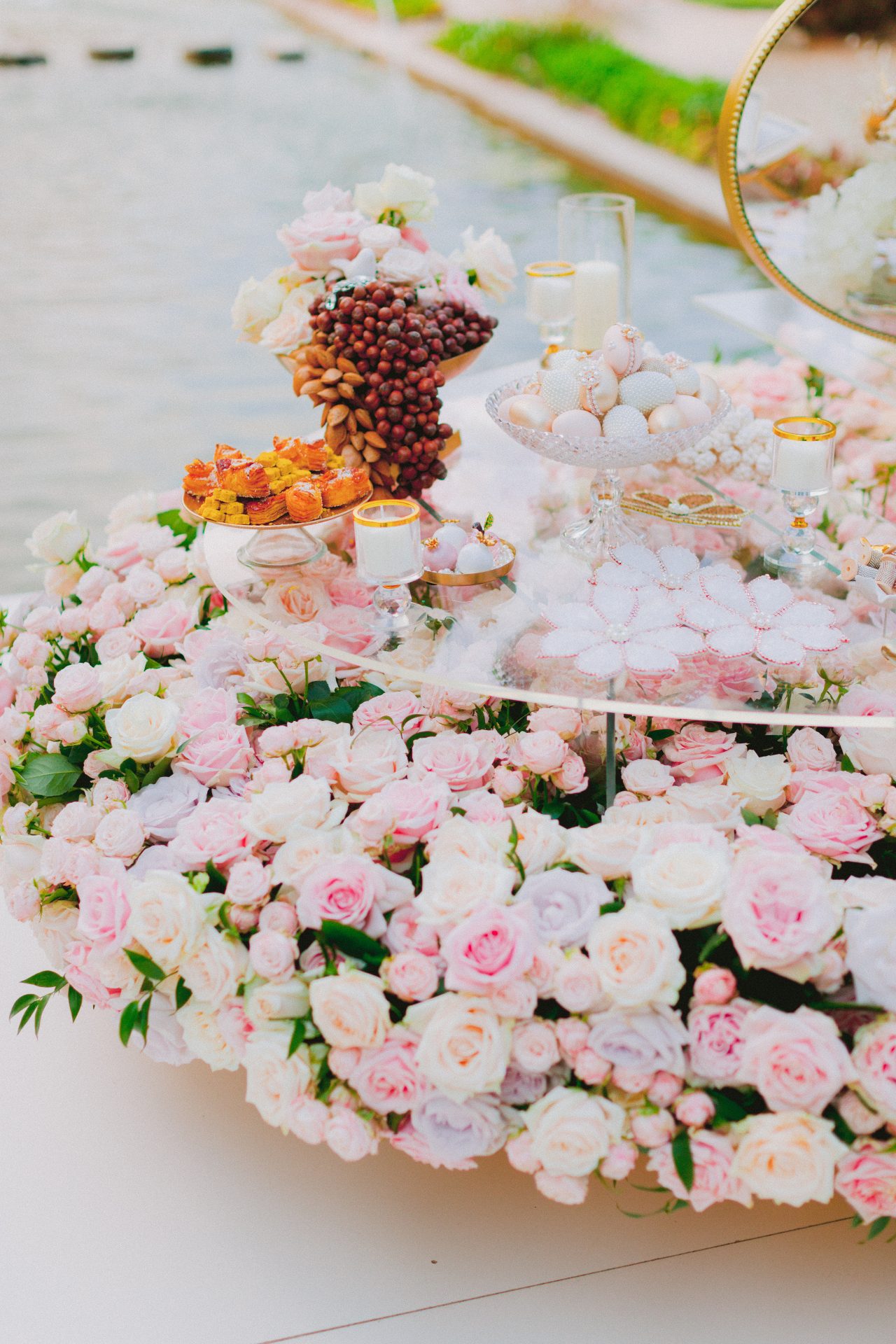 Monaco Wedding Planners _ Claire Macintyre-20