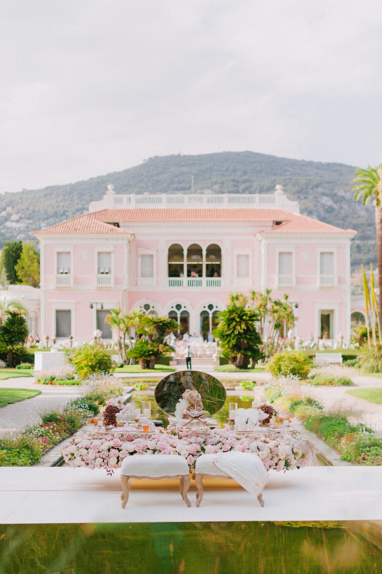 Monaco Wedding Planners _ Claire Macintyre-25 2