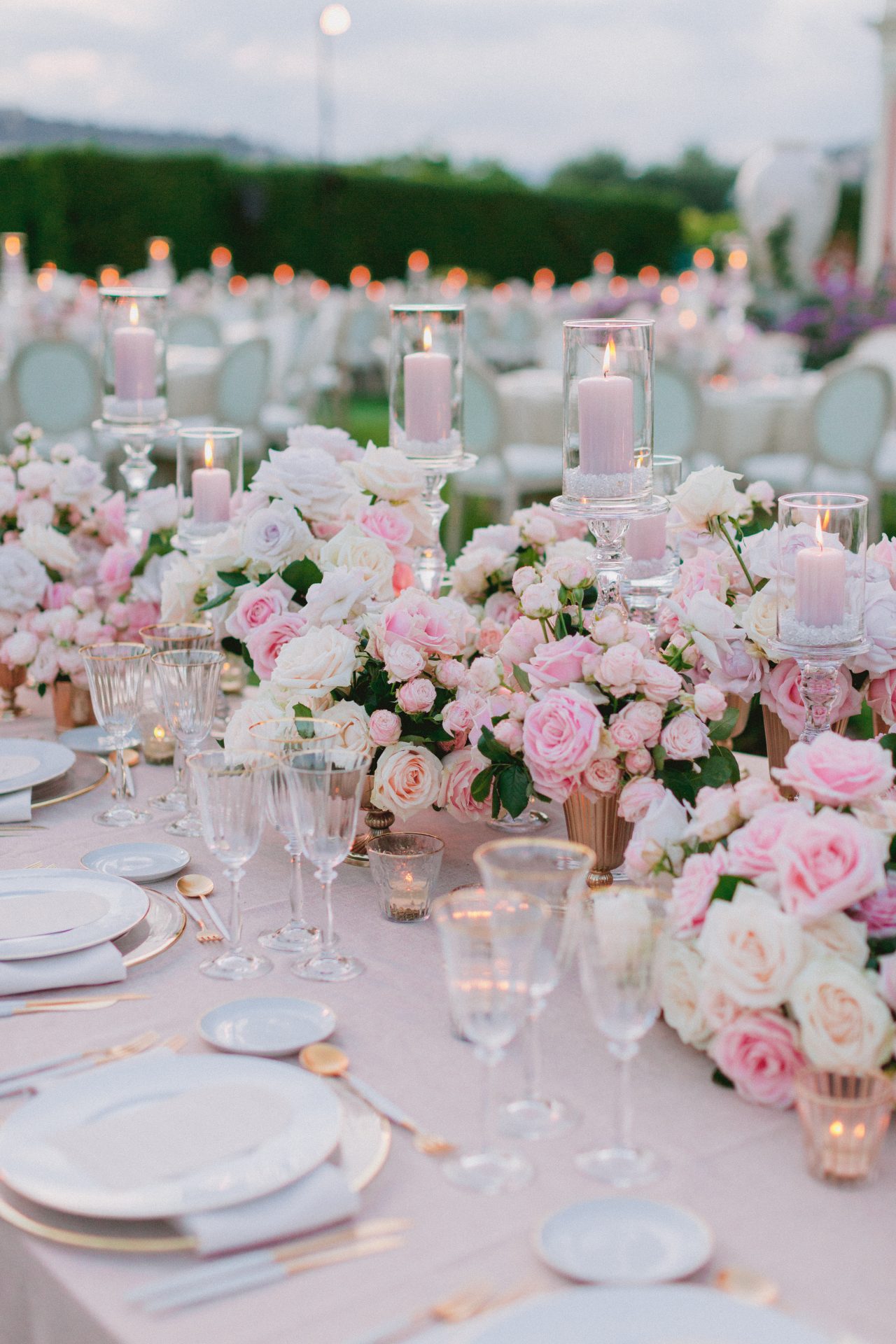 Monaco Wedding Planners _ Claire Macintyre-79
