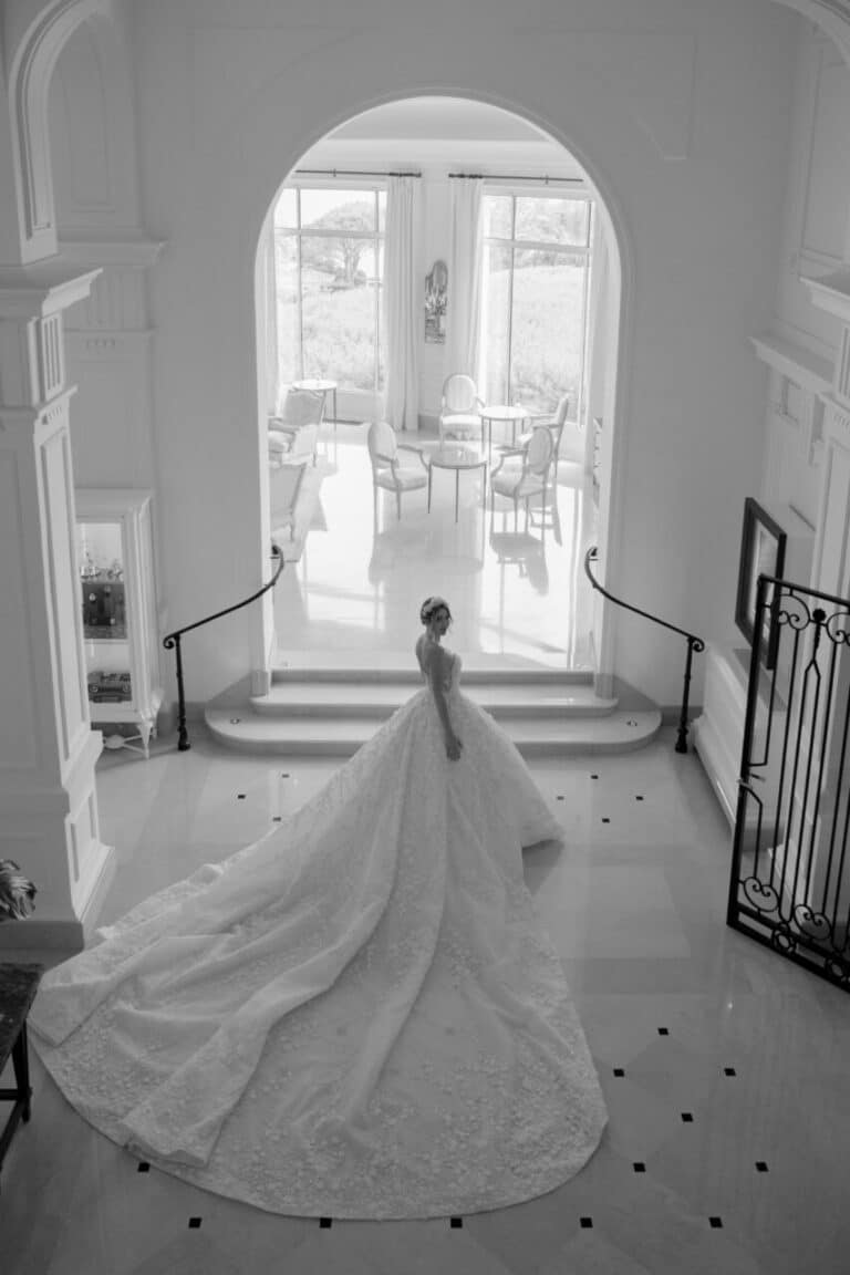 Japanese-inspiration-wedding-villa-ephrussi-de-rothschild