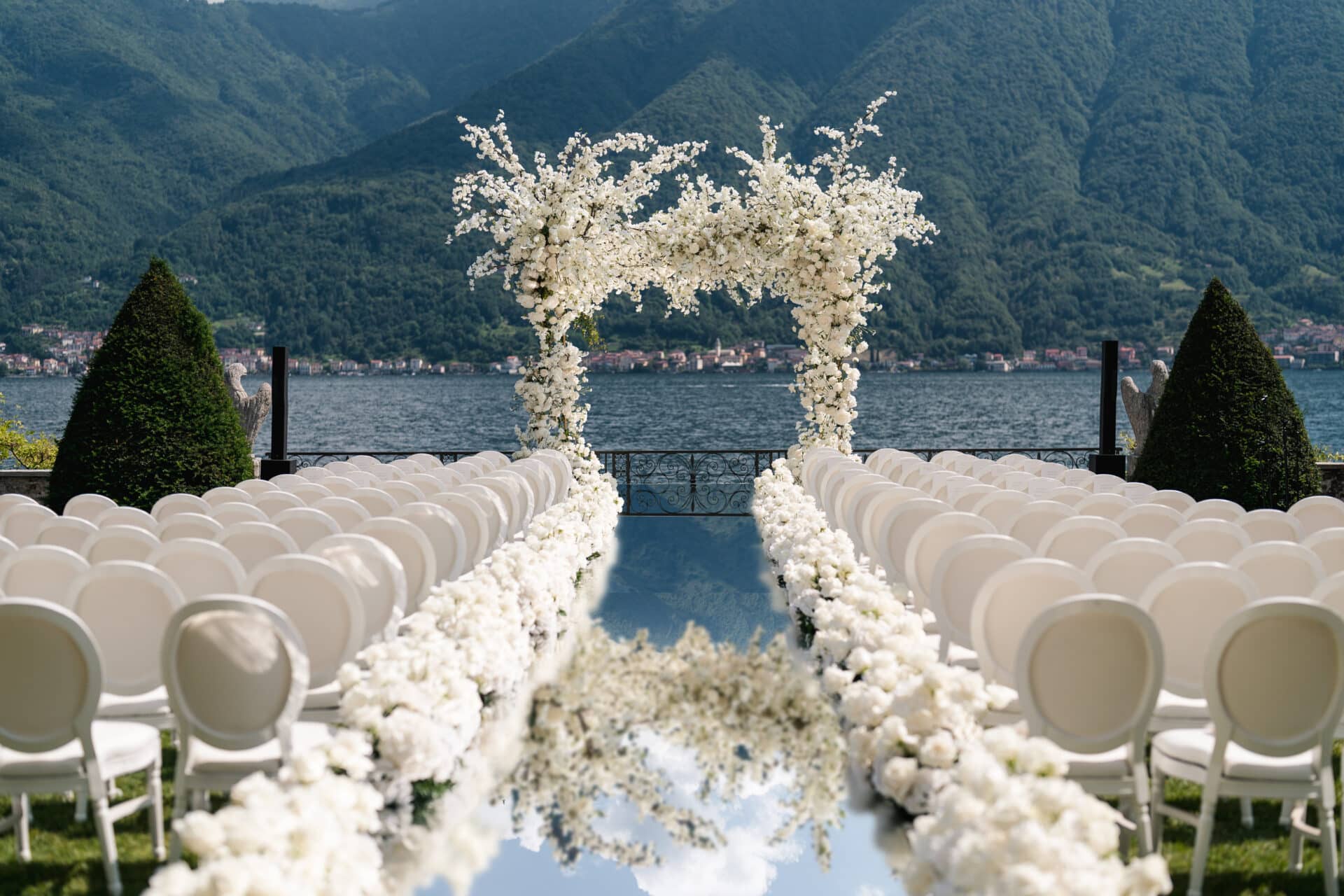 Wedding-villa-balbiano-jewish-ceremony-12