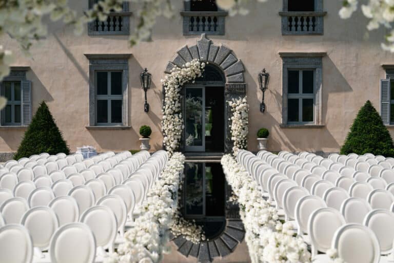 Wedding-villa-balbiano-jewish-ceremony-22
