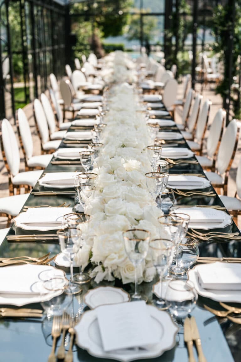 Wedding-villa-balbiano-table-decoration-4