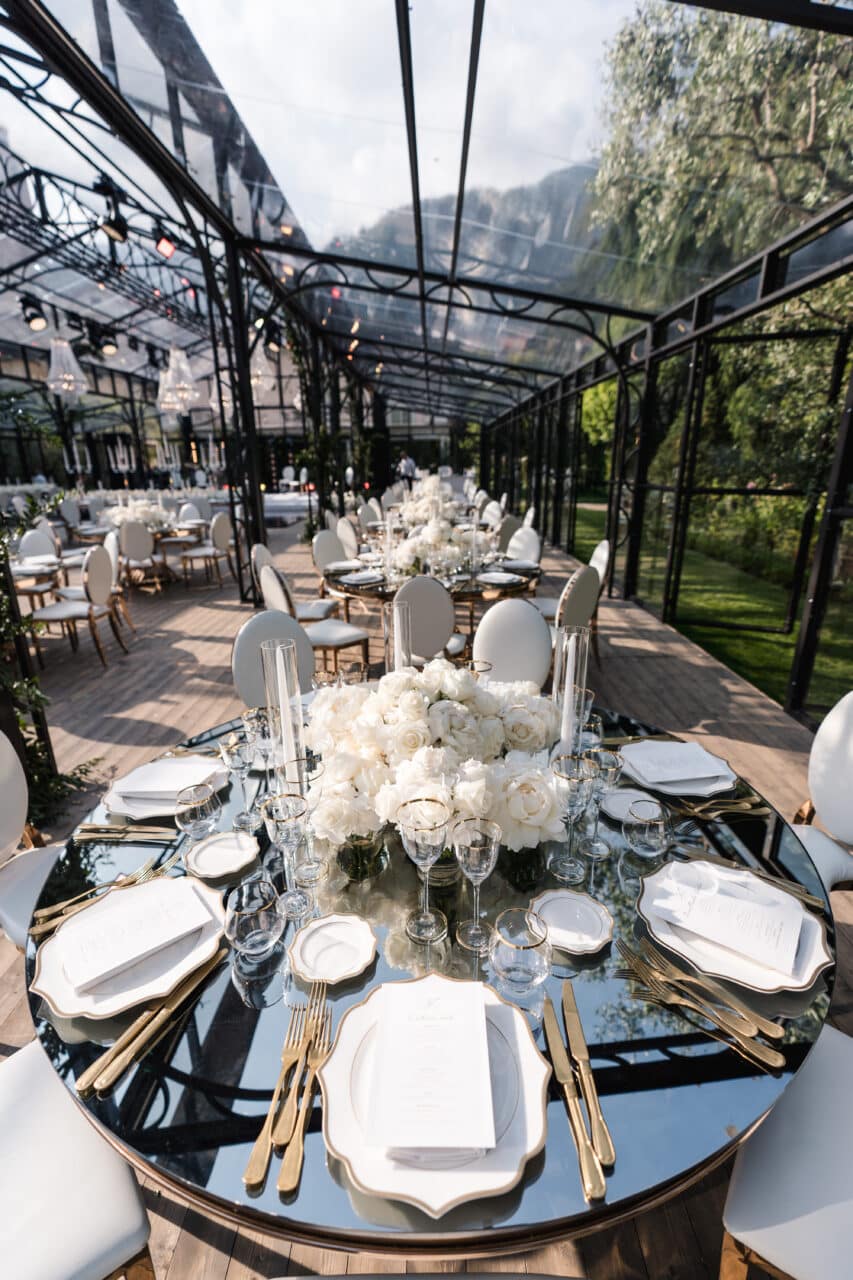 wedding-details-2-52