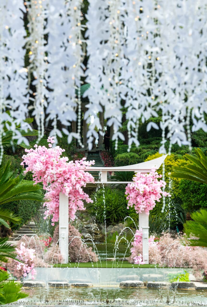 wedding-villa-Rothschild-Ceremony-12