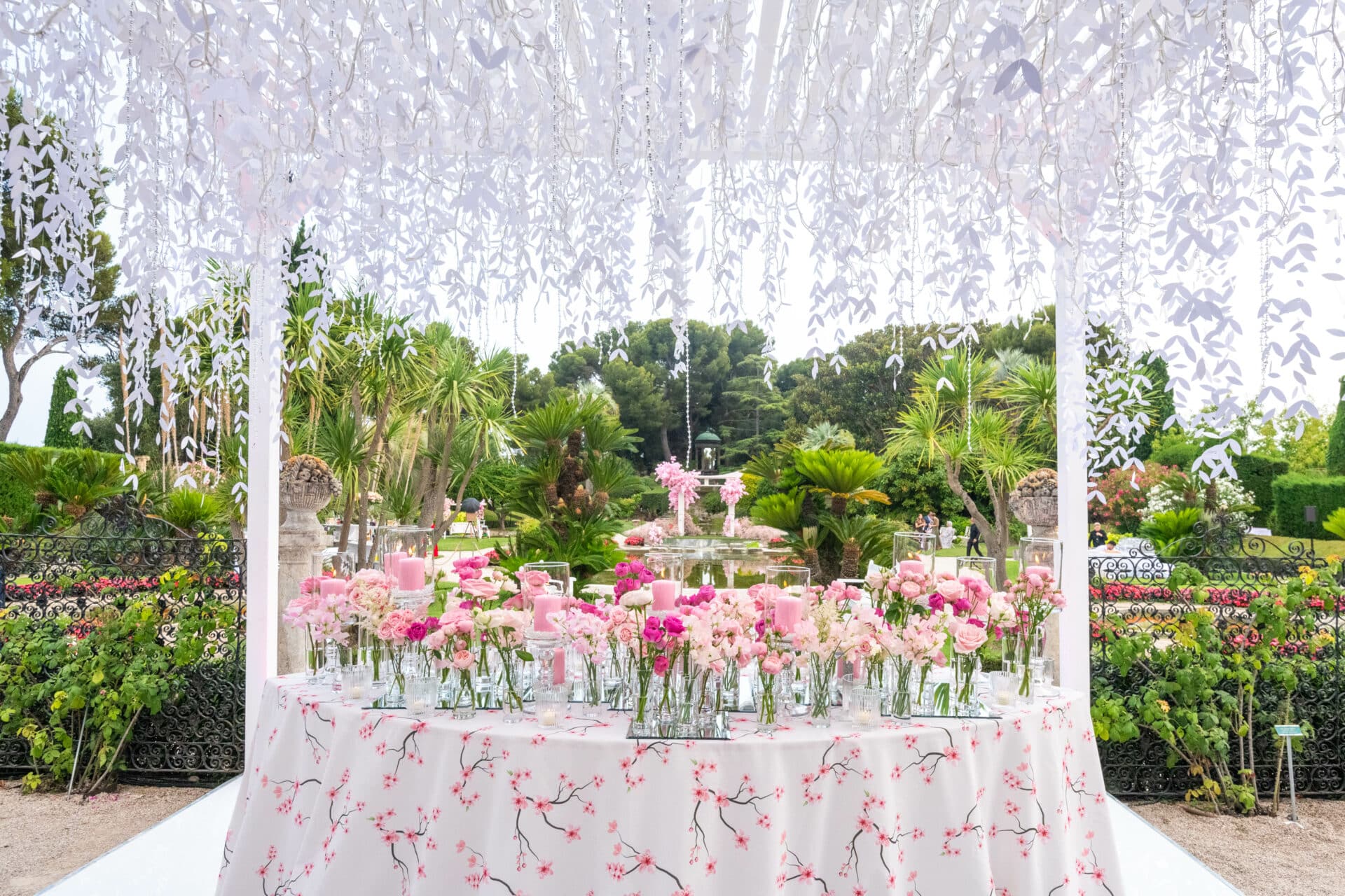 wedding-villa-Rothschild-dinner-18