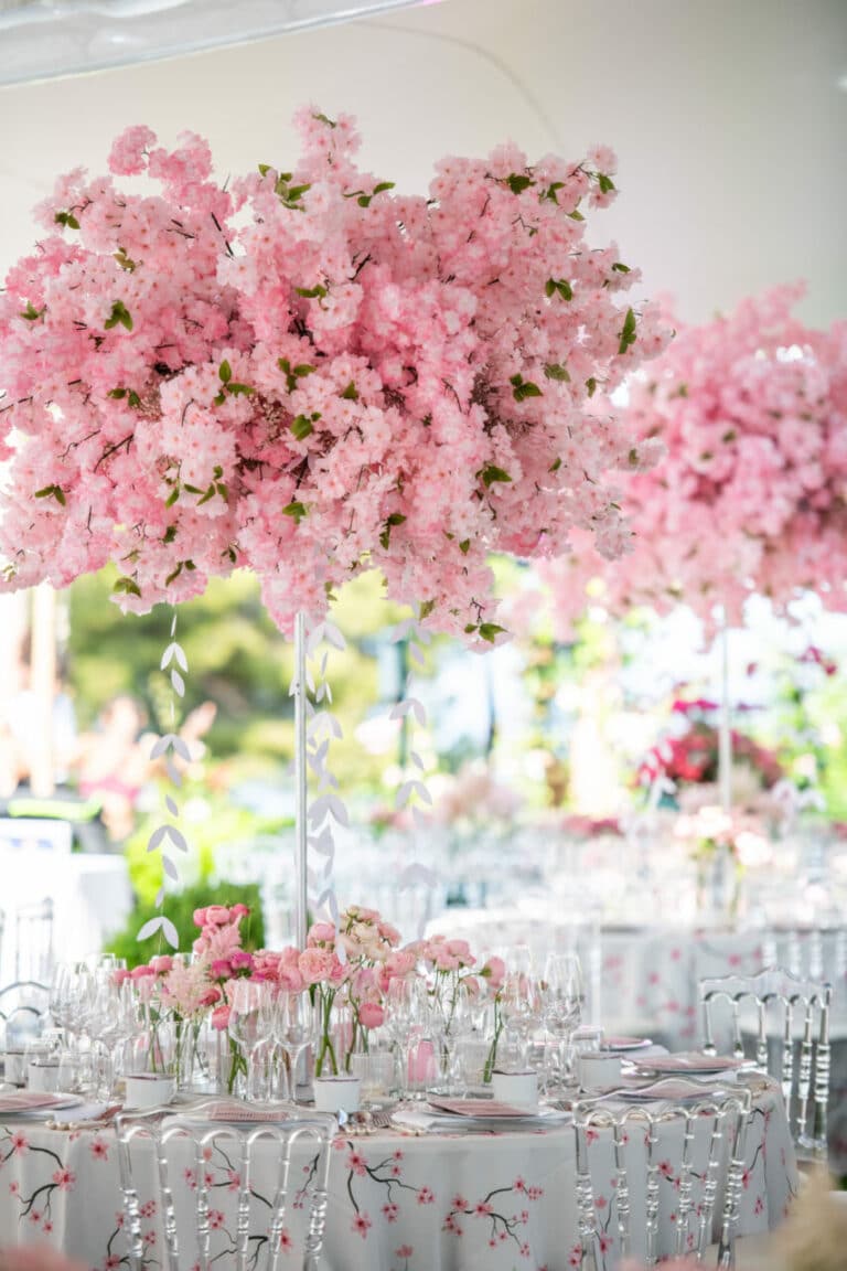 wedding-villa-Rothschild-dinner-2