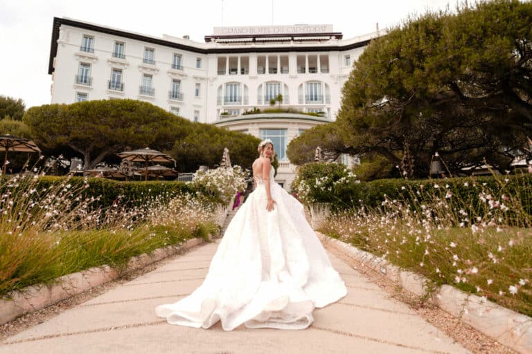 wedding-villa-Rothschild-ceremony
