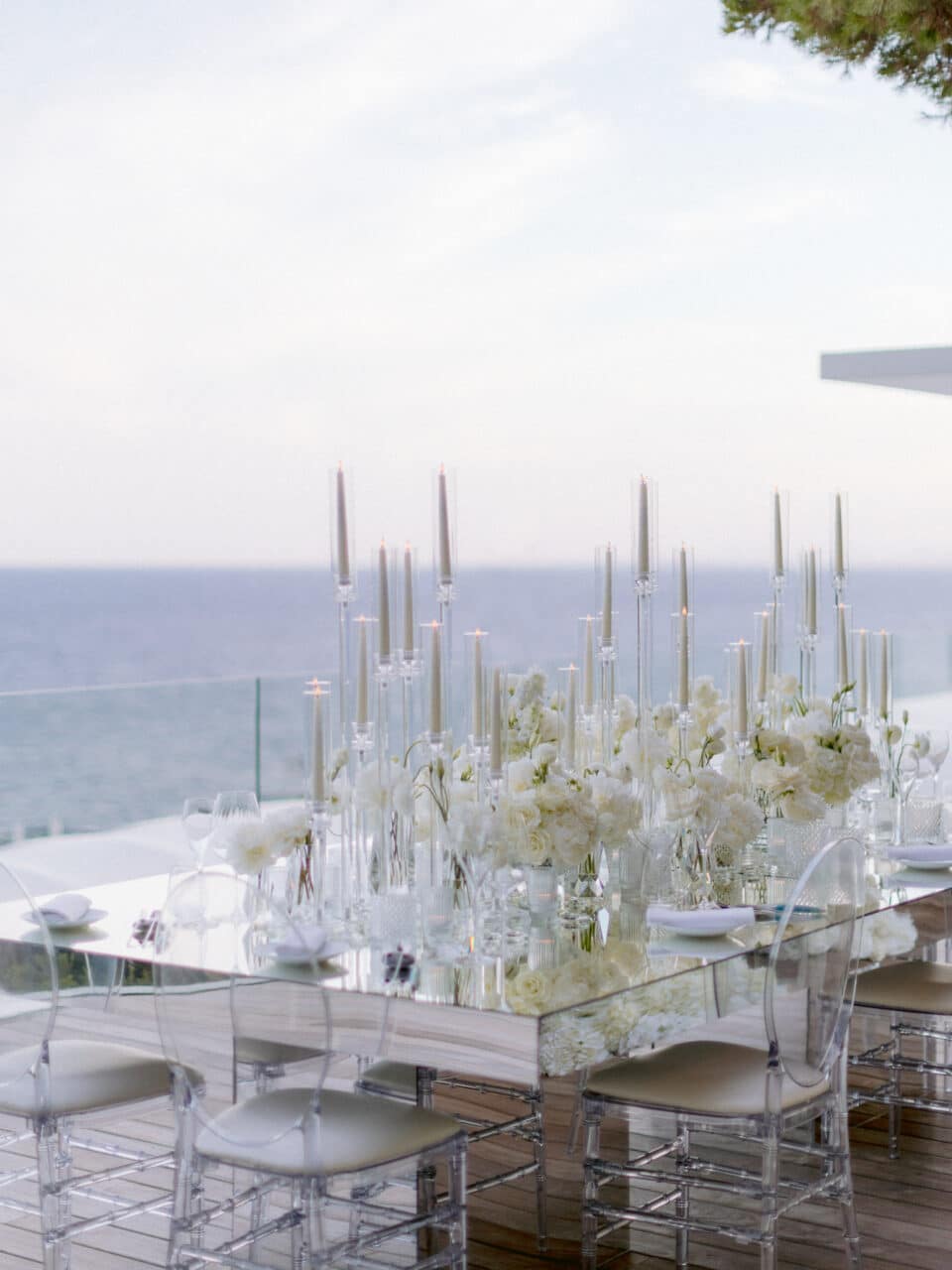 GRAND HOTEL DU CAP