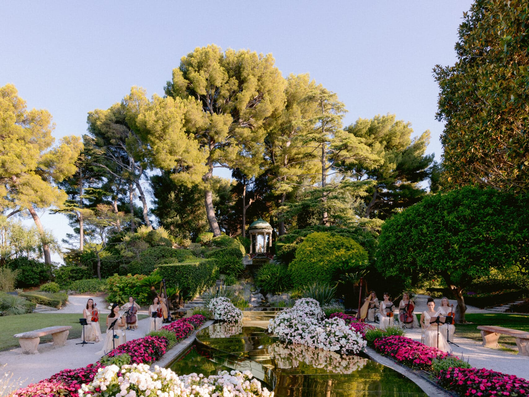 VILLA EPHRUSSI