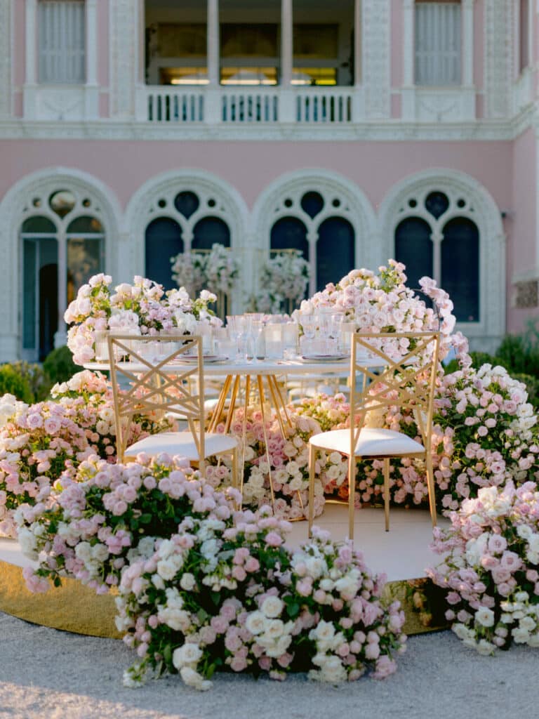 VILLA EPHRUSSI