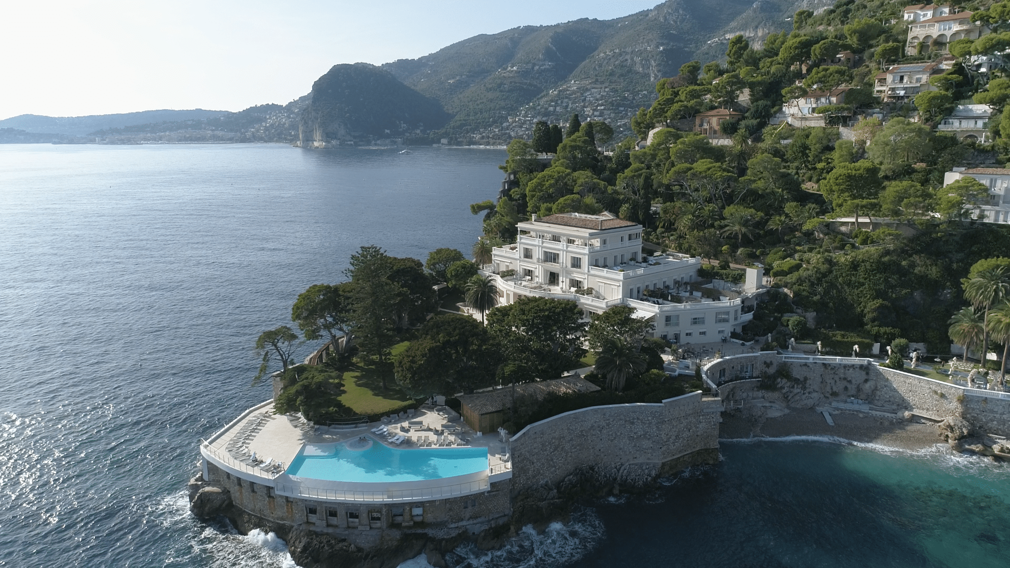 cap-estel