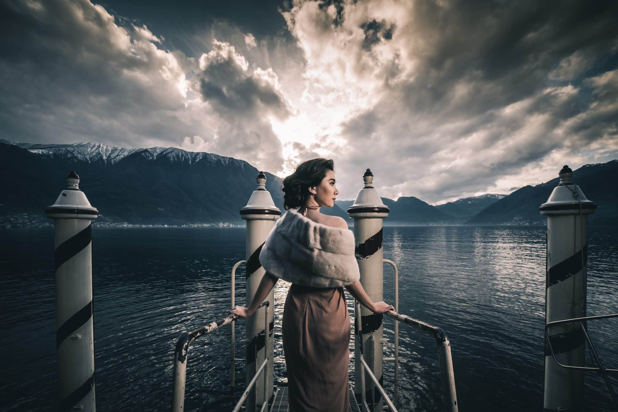 italy wedding planner