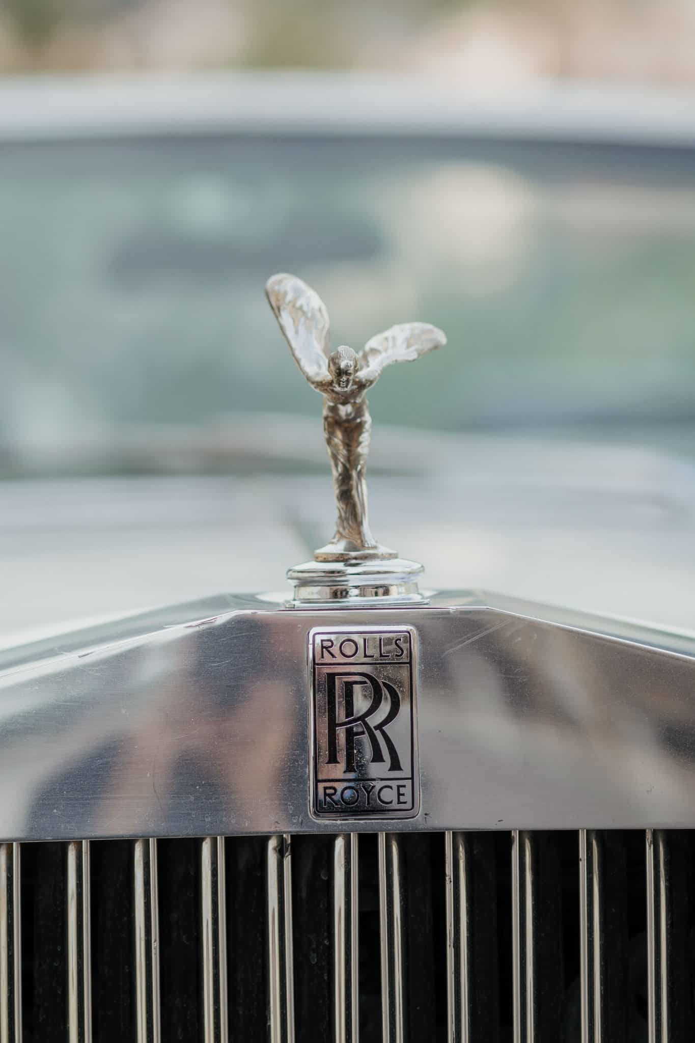 monaco luxury wedding