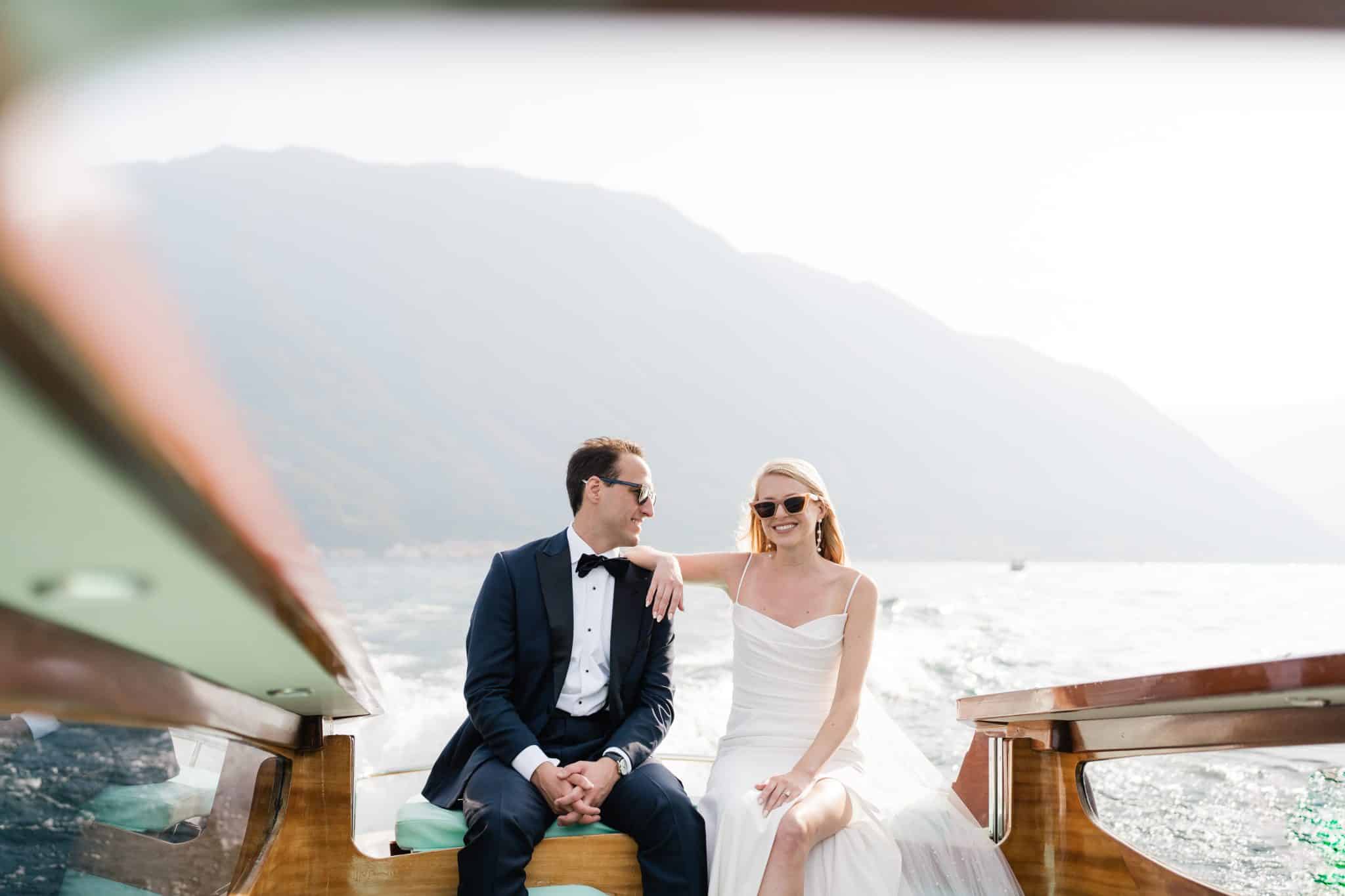 Lake Como Wedding Carrie Adam s Wedding At Villa Balbianello Italy Lake Como Wedding Carrie Adam s Wedding At Villa Balbianello Italy