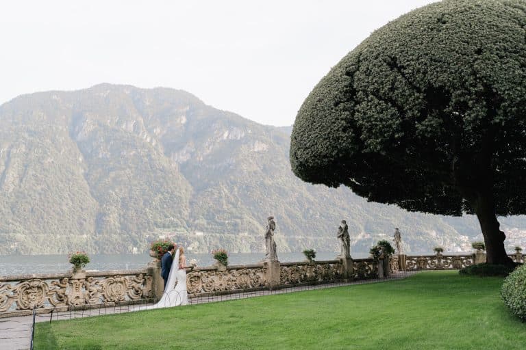 wedding-villa-balbianello-lake-como36