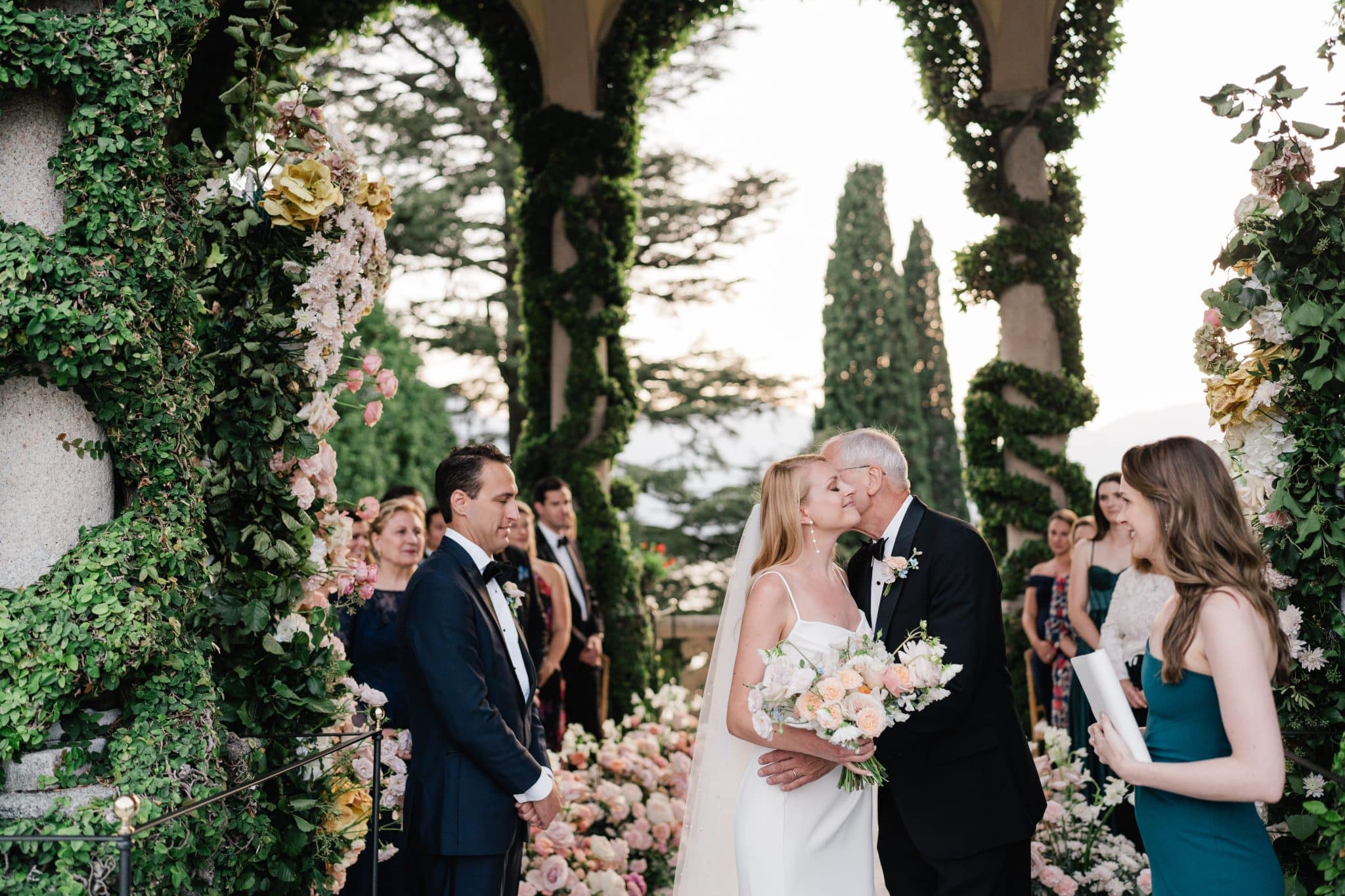 wedding-villa-balbianello-lake-como42