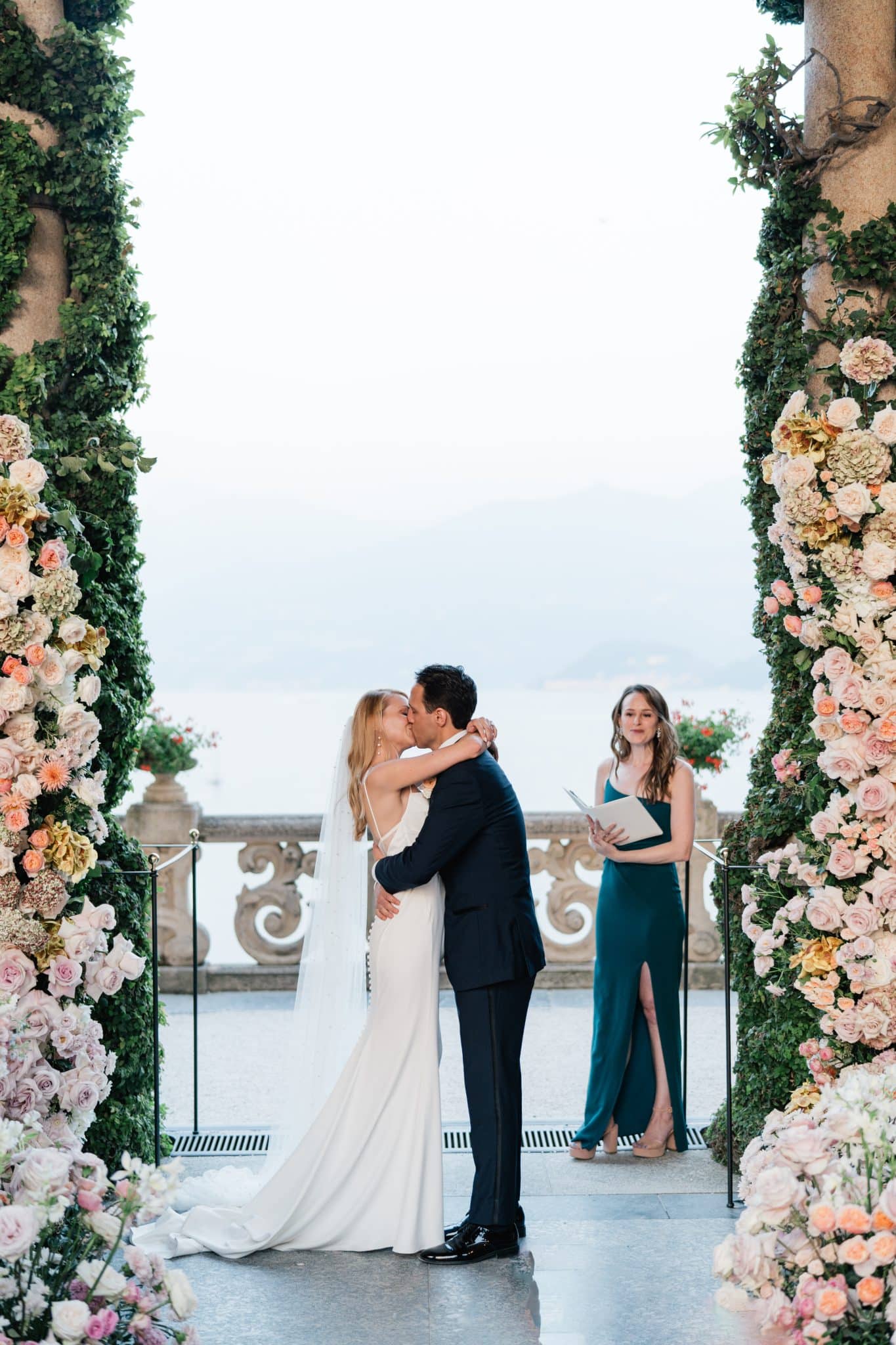 Lake Como Wedding Carrie Adam s Wedding At Villa Balbianello Italy Lake Como Wedding Carrie Adam s Wedding At Villa Balbianello Italy