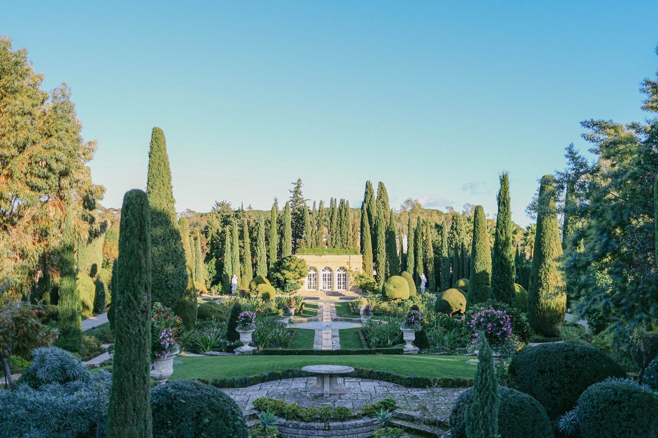 Wedding_chateau_de_la _croix_de_garde5 - Grande