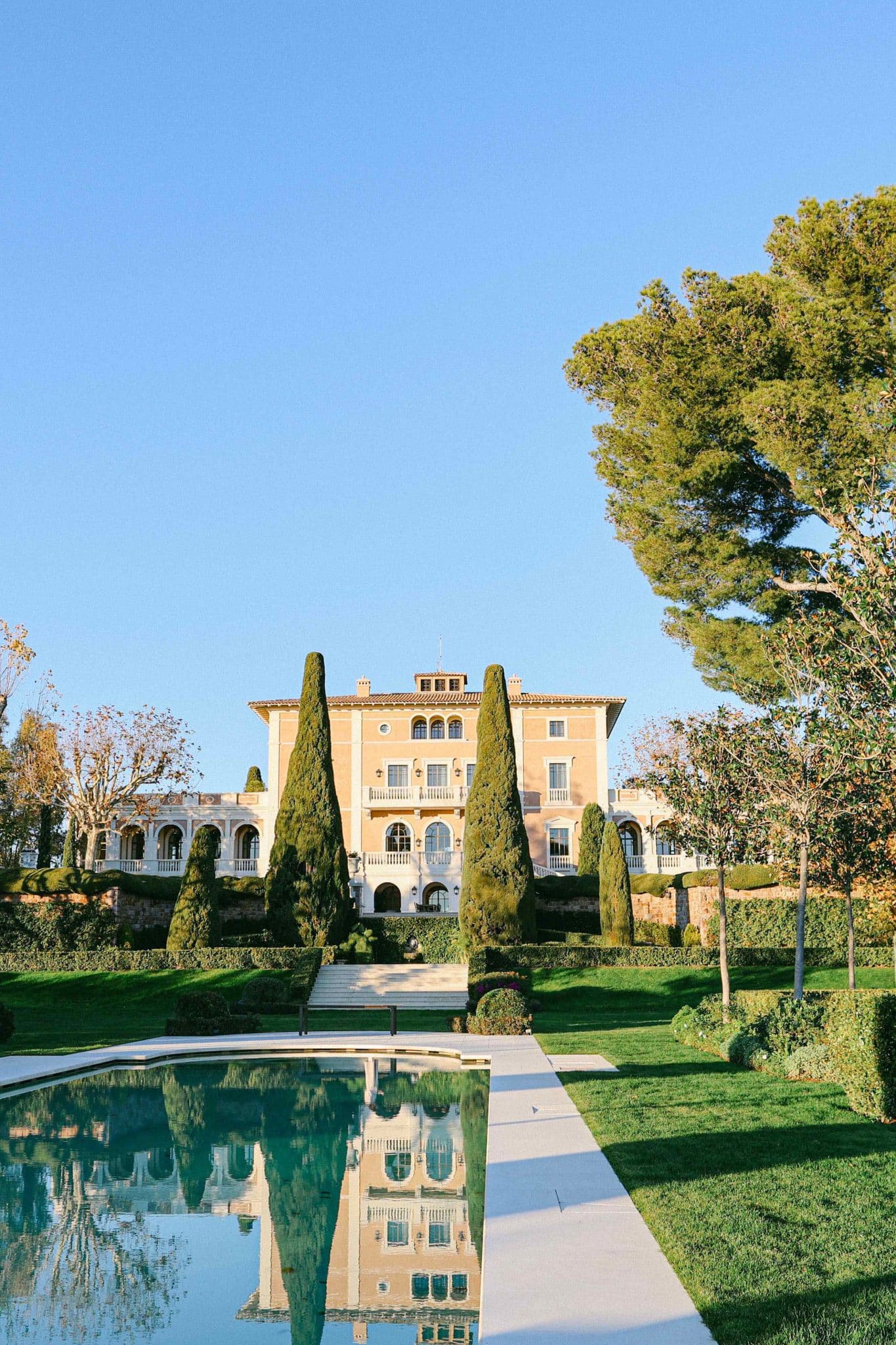 Wedding_chateau_de_la _croix_de_garde6