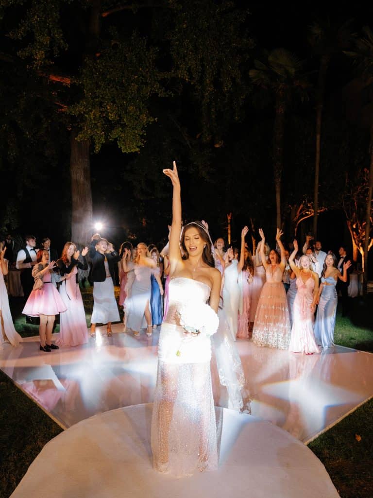 wedding-villa-balbiano-lake-como230