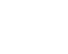 review-wpmc
